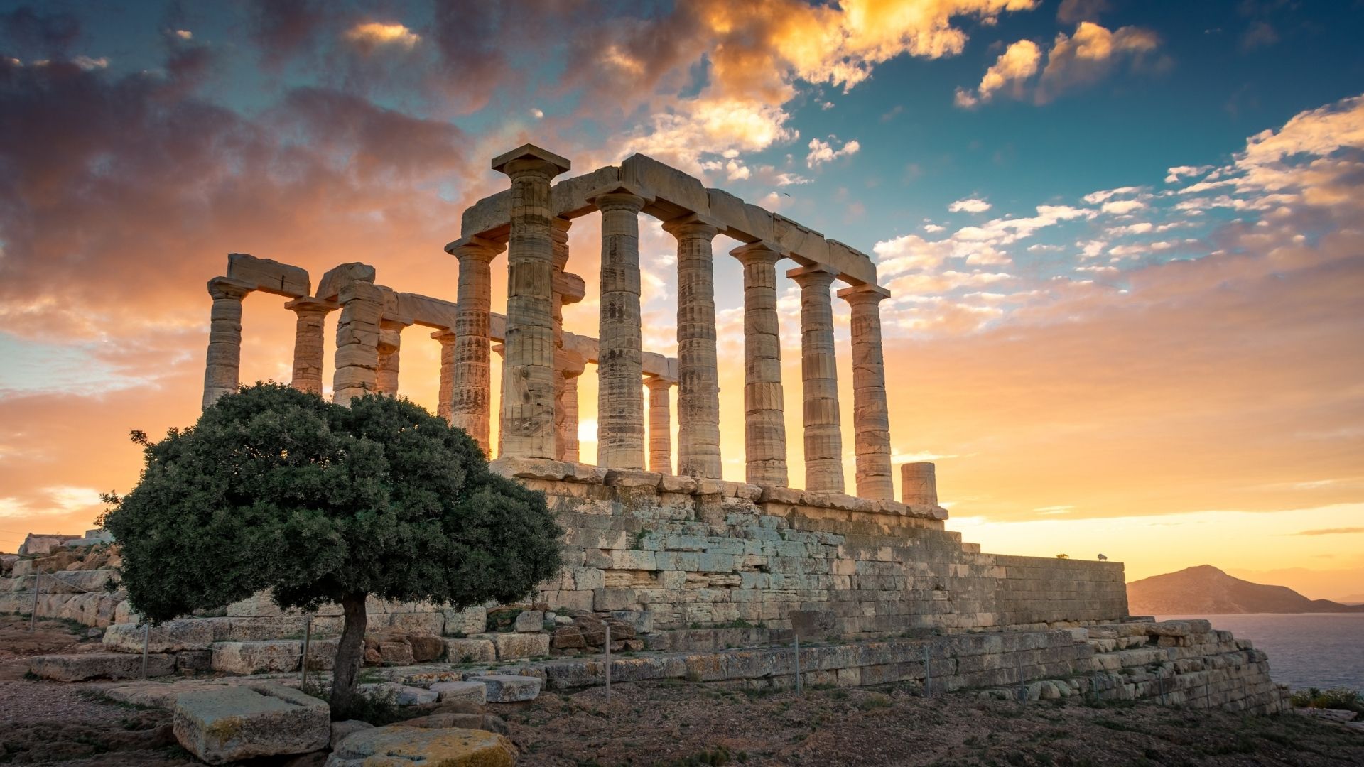 Aula Viva Grecia 2027 (2)