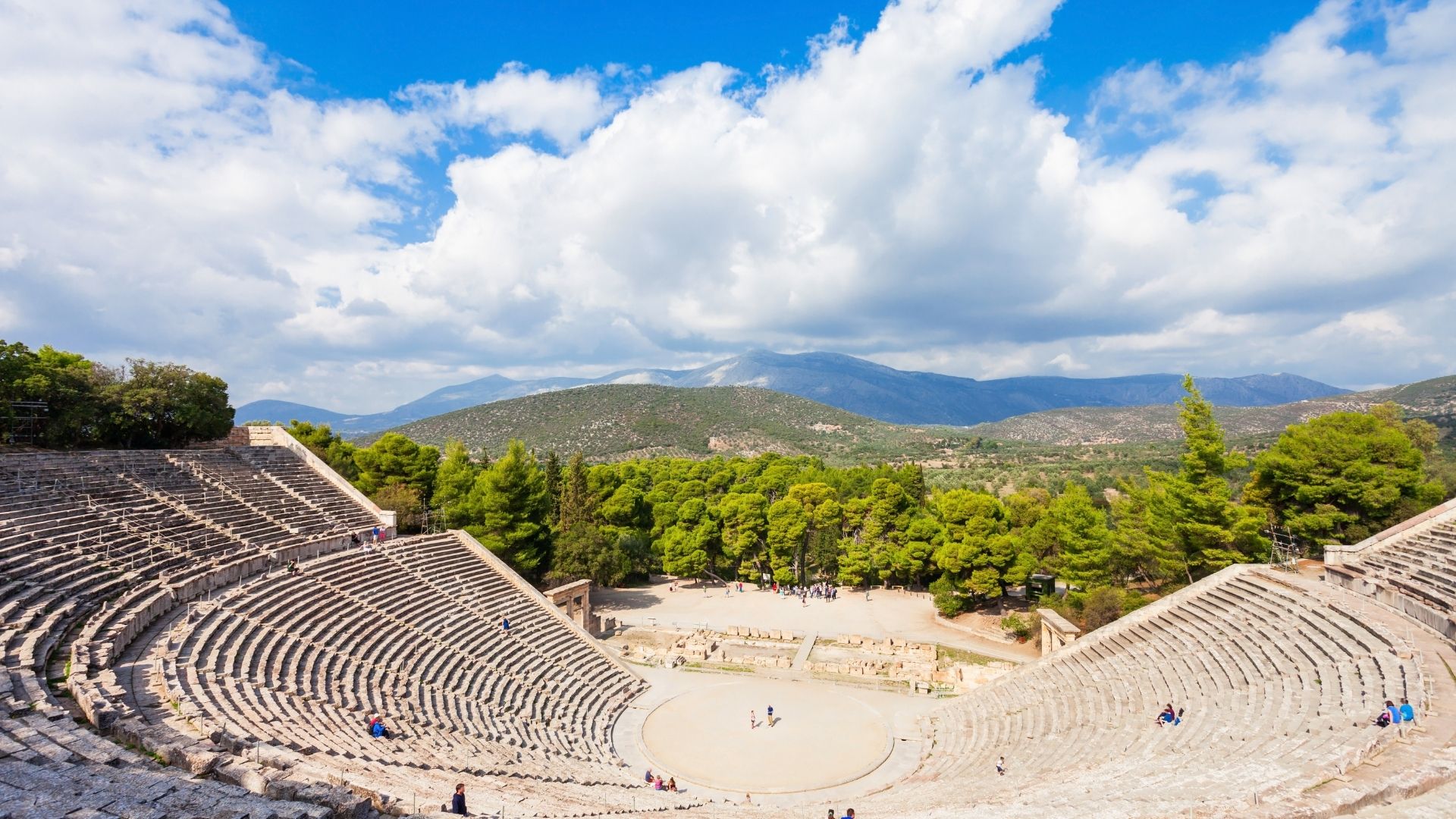 Aula Viva Grecia 2027 (5)