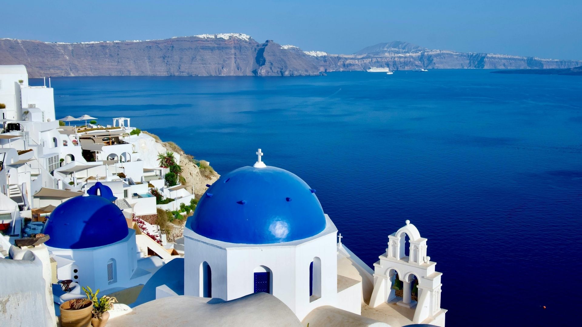 Aula Viva Grecia 2027 (6)