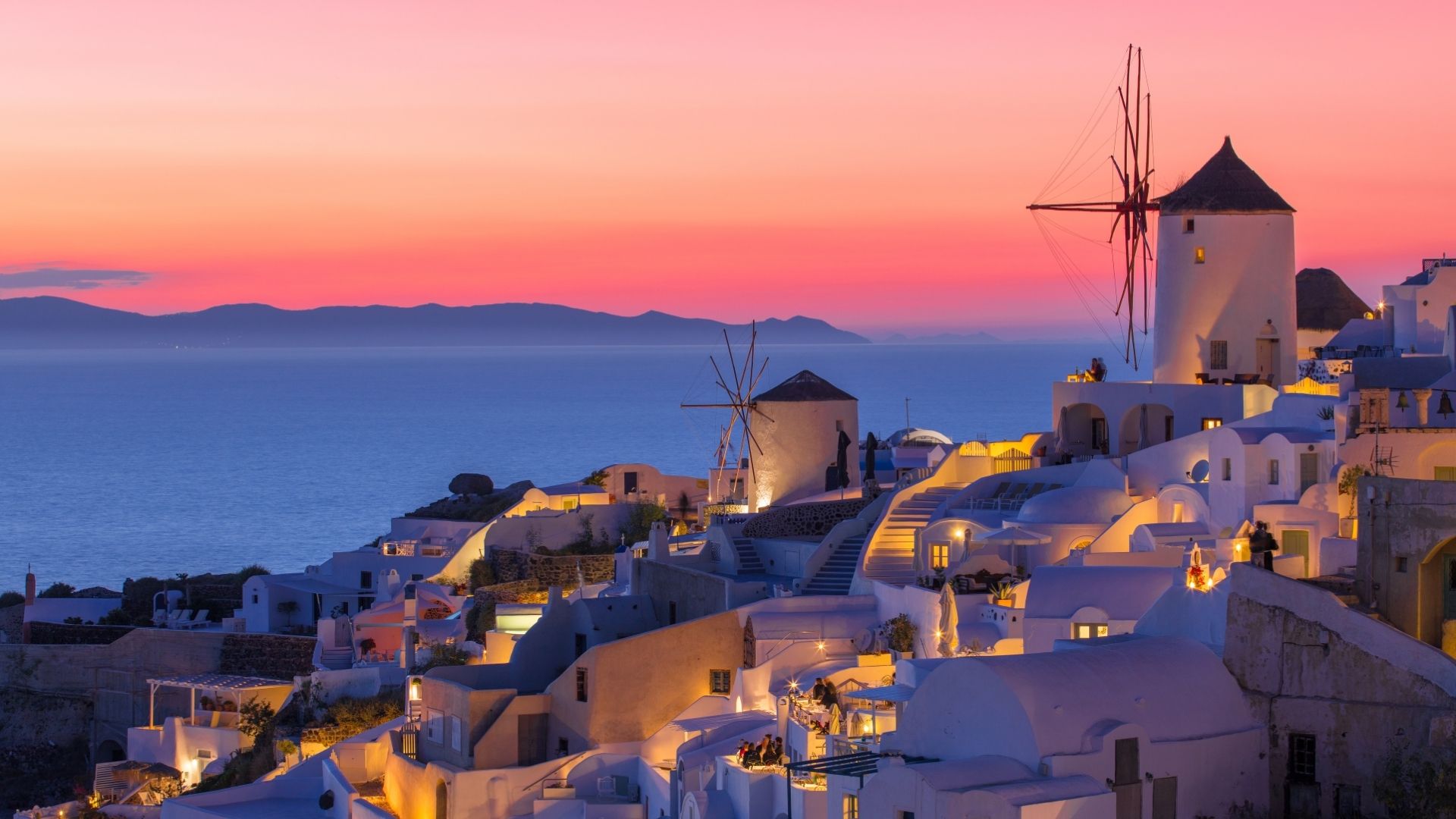 Aula Viva Grecia 2027 (7)